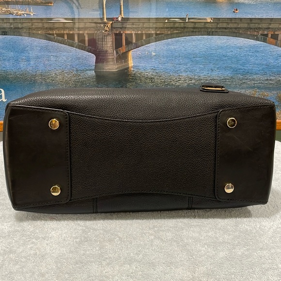 Michael Kors Satchel - Picture 6 of 6